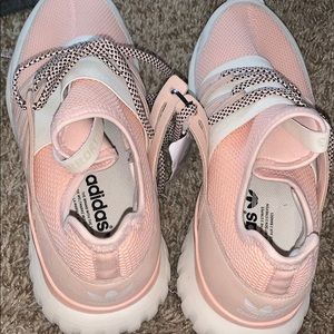 Adidas DA MARRORY women’s tennis shoes